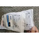 
LISM IFM PM1104 PM1105 PM1107 PM1108 flush pressure sensor PM1104 25 days Germany - One fine for two years warranty leave