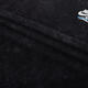 
Nike (NIKE) [大发发] Men's AS U NSW TEE OC FB GFX FW CULT Short Sleeve T-shirt HQ9276-010 S