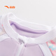 
Anta children's girls split swimsuit girls swimsuit sun protection swimsuit quick-drying swimsuit 3825332481