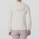 Sous Armour Vêtements pour femmes 2025 Nouvelles vêtements de sport Running Fitness Fitness Contrôle de peau décontractée Cabinet veste veste 1390060-279 / Rock XS