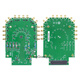 EVAL-AD4858FMCZ AD4858FMCZ ADI开发板数据采集系统DAS评估板 EVAL-AD4858FMCZ