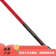 达亿瓦（DAIWA）路亚竿火蜥蜴21/22款钓鱼竿远投直柄枪柄溪流轻量泛用黑 /21款/682mlxb枪柄2节 2.03m