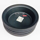 Yusenyi Original Lederschüssel Bremsleder Schüssel Dongfeng 145 Bremsgepumpe Lederschale 3519CF1-327 Film T24 3519CF1-327 Heck geteiltes Pumpe Lederschale ein