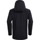 Kailas Kailas Mont x-pro bequemer und lässiger dünner Stil winddichtem atmungsaktivem Kleidung-resistente Jacke Männer und Frauen Kuang Ning Zi xxs