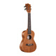 
Tido Ukulele Girl Beginners Voice Entry Level Children Adult Small Guitar 23 Inch Ukuleli Male Student Tido Musical Instruments