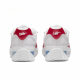 NIKEBlue Ribbon SB 男女轻便运动耐磨休闲板鞋 DH9227-100 DH9227-100 38
