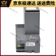 EPSON EPSONT04D1 CAJA DE MANTENIMIENTO L6178L6168L6198L14158M2178M2148 EPSON EPSON T04D1 Caja de mantenimiento NUEVO NUEVO ORIGINAL ORIGINAL