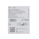 康乐保（Coloplast）12035密封贴环造口袋造瘘袋底盘防漏12030防漏环升级小白环 [底盘加固]12070弹力胶贴*20片/