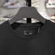 Li-Ning kurzärmeligter Männer 2025 SOMMER NEUER IHRE FORKLOSE LOSSE FITNESS halbärmelte kühle, schnell trocknende runde Nacken-T-Shirt ATSV693 ATSV693-2 Hammelfett Fett Green M.