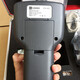 
Japan imported dust particle counter 3887D-3887C3888 Jiaye Max high precision original imported boxes and spare parts/request for purchase