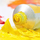 Zhizhou Oil Painting Pigment Student Beginner Studio Gray Sketching Painting Practice White Yellow Red 170ML Single-branch Oil Color Art Creation Macaron Gome Grey 795 Cold Gray 170ML/branch 10 Boots