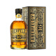 Aberfeldy Single Malt Whisky Extran Extrany Scotland High Área High Bottle Original Bottle Warehouse Direct Hair Aberfeldy 16 años 700ml