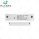Fire door monitoring host TM3500 door sensor TM3610B TM3611B DH331A TM3500/800 fire door monitor (order required)