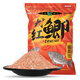 Yiyihua's big red crucian carp large bag bait fish bait large flavor type high penetration strong fish fishing big red crucian carp 460g