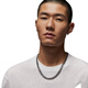 耐克（NIKE）男子AS M J BRK COL 运动休闲短袖T恤 HV3895-051 S