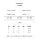 CKXNC mulberry silk lapel short-sleeved cardigan T-shirt for women 2025 summer fashion skin-friendly wool v-neck half-sleeved top white JXYZRJT-6197 L