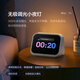 Xiaodu Smart Screen Mini Smart Home Control Personalized Sleep Voice Call Speaker Audio AI Large Model Massive Music