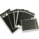 
Wacom digital tablet paper film ctl 672 472 6100 pth660 860 hand-painted board graphite protective film CTL671 graphite film Send 10 refills 0x0cm