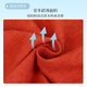 Woodpecker (TUCANO) mother top summer pure cotton fashionable middle-aged and elderly women summer suit large size middle-aged short-sleeved T-shirt two-piece set 9216 purple single top L (recommended 110 Jin [Jin equals 0.5 kg])