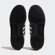 阿迪达斯 （adidas）新款 NEO ENTRAP 低帮 运动鞋 休闲鞋 板鞋 男女鞋 JQ3923 D JQ3923 44
