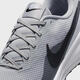 耐克（NIKE）【滔搏运动】2025年男子NIKE REVOLUTION 8跑步鞋 HJ9198-004 41