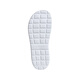 阿迪达斯 （adidas）男鞋COMFORT FLIP FLOP运动鞋休闲鞋拖鞋EG2069 黑色  43 