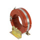 Yujie LXK-120 cable type zero sequence current transformer 635KV switching residual current transformer LXK-300_10P10_2.5VA
