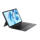Huawei matebook E GO laptop tablet two-in-one thin and long battery life LET Gigabit high-energy version E series high-energy: Core i5/16G+512G tablet laptop two-in-one high-performance version Standard +699 gift pack