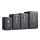 变频器 GD270-1R5/2R2/004/5R5/7R5/011/015/018/022/0 GD270-355-4-L1355KW