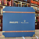 飞利浦（PHILIPS）电动剃须刀SP9890玛莎拉蒂限量版礼盒SP9880升级进口刮胡刀 SP9871