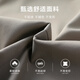 
Pier Cardin spring and autumn jacket men's lapel middle-aged thin casual business dad autumn jacket commuting solid color top 1048 meters white M 170 suggest 120 Jin [Jin equals 0.5 kg] below
