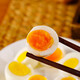 Fresh certified eggs for raw consumption, sterile soft-boiled eggs, 30 pieces in gift box, fresh supermarket eggs, 10 pieces for raw consumption Fresh certified eggs for raw consumption, sterile soft-boiled eggs, 30 pieces in gift box, fresh supermarket eggs, 10 pieces for raw consumption