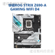 Asus/Asus Z690 Материнская плата Z690-P/A/E/F Gaming Blowing Snow Z690MTUF LGA1700 Материнская плата ROG Maximus Z690 Extreme