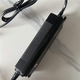 沁园净水器3863/6903/6913/403/405电源适配器电源线变压器24V4A配件 24V4A D字接口