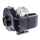 Ingersoll Rand Oil-Free Scroll Air Compressor Head Host 47663003001 BC-KL52L W15810 Host