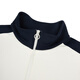 
Adidas 2024 new winter women's jacket trendy versatile fashion casual sports jacket outdoor comfortable breathable top JV6959 [official authentic product, one fake one compensation ten] M