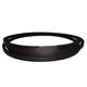 Fengxi SPB1098 a 2000 Link Triangle Belt 1400 1500 1600 1700 1800 1900 Hay muchos modelos de cinturón y otros modelos, consulte el servicio al cliente