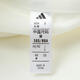 adidas 2025 Frauen W Logo GFX Tee Sports und ungezwungene Kurzärmer-T-Shirt KF2677 L