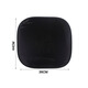Jiapinyou Automóvil Sunshade Summer Automobile Sunshade Babriñón delantero Aislamiento Sunshade Sunshade Interior Blackout Panel Titanium Silver Bloque 13792