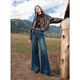 
Three Color 2025 Autumn New PU Leather Jacket Lapel Loose Rotary Sleeve Top Cardigan Leather Jacket M