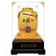 
Xifeng Wine Sea Cellar-Age Jin Wine Sea 1.5L [Follow the store] Dayuan Production of the general factory Random shipment of new and old packaging 52 degrees 1.5L 1 Yuan