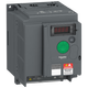 Schneider Electric inverter ATV310A three-phase 380 460V 3.0kW ATV310HU30N4E