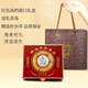 Cordyceps gift box 2025 first stubble new dried cordyceps authentic guaranteed to ship authentic Tibetan cordyceps on the same day. Tibet fine cordyceps 2 pieces 1 gram 30 pieces