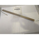 
Deli 38913892389338943898 Over-plastic machine Plastic sealing machine Heating heating sheet motherboard accessories 3892 (two pieces)