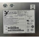 全新适用3Y YM-5411B 9274CPSU-0010 CP-1121R2 磁盘存储电源模块