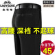 Pantalon de papa de voiture classique Spring et automne pantalon épais