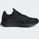 Adidas Мужские ботинки Climacool серия Qingfeng Sports Sports Shoes Fitness Training Комфортная дышащая амортизация повседневных кроссов JQ9717 Black Duramo 24 39 (0 мм)