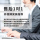 优选【全网通用永久免费看电视】网络机顶盒无线网络电视盒免费看网络电视4K看电视直播盒手机无线投屏 顶配版【超高清版+红外遥控+无线网络】