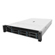 
Yijiu [EX220-HG6HR] dual-channel 2U rack-type Haiguang server host Domestic Information Technology Co., Ltd. Fully customized Enterprise application Cloud computing 2 Haiguang 7375 64 cores 128 threads 2.00GHz 32GB2TB solid state