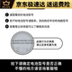 适用于苹果笔记本电脑更换macbook air pro a1466a1502a13 电池 2.苹果airA1466 A1405 A1369
